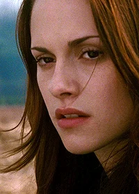 Bella Swan