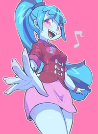 sonata dusk