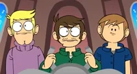 Eddsworld neighbor