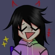 CutewolfzGamer