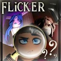 FLICKER