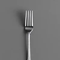 fork