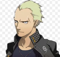 Kanji Tatsumi