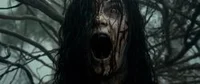 DEADITE Mia