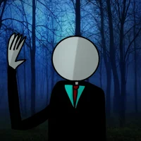 Slenderbaldi 