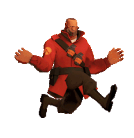 soldier -full speed-