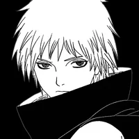 Sasori