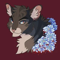 Hawkfrost