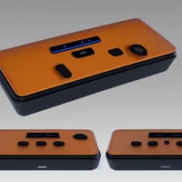 Jontron Plug and Pla