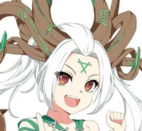 Skaven-chan