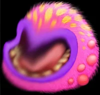 Maw