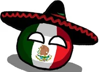 Mexicoball