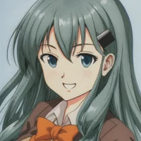 Suzuya