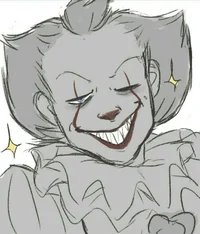 Pennywise 