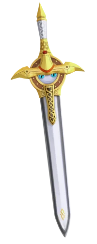 Caliburn