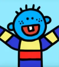 Todd
