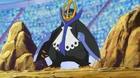 empoleon