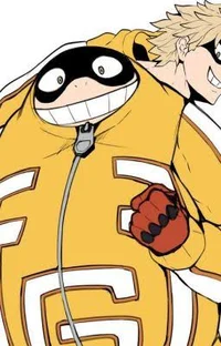 Fatgum 