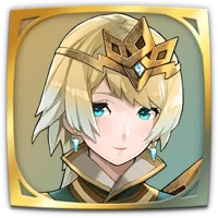 Fjorm