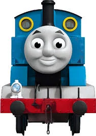 Thomas