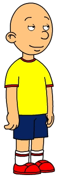 GoCaillou