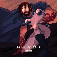 Heroi