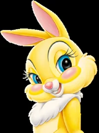 TheBunnyLover92