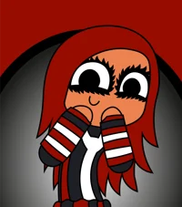 Ysabela