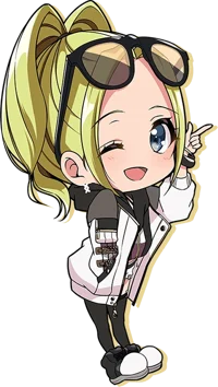 Yuka Jennifer Sasago