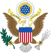 PresidentalSimulator