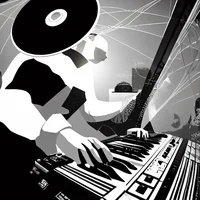 THE DRUMnBASS FATHER