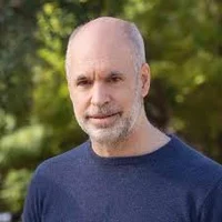 Horario Rodriguez La