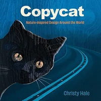 copycat