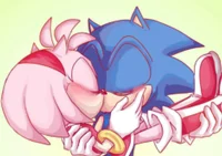 Sonamy