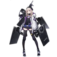 AA-12