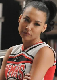 Santana Lopez 