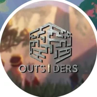 Outsiders Smp