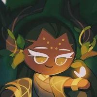 Millennial Tree ckie