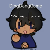 DingDangGame