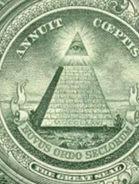 The illuminati 