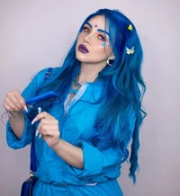 Soni