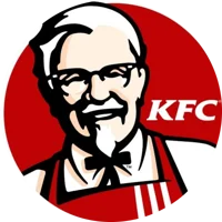 KFC Roleplay