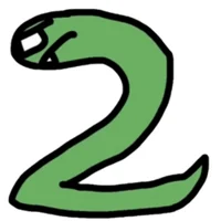Two