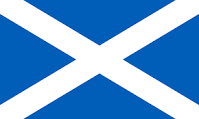 Scotland