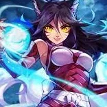 Ahri