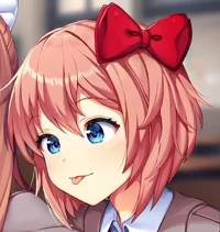 Sayori