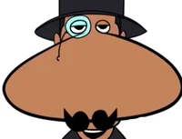 Quandary Bri ish Doi