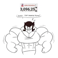 Beefy Jaiden