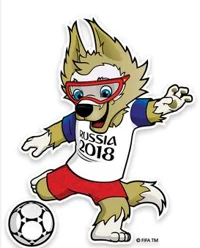Zabivaka