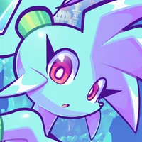 Spaicy